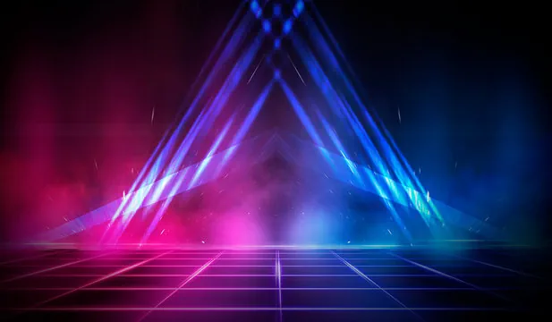 slot-playngo-id.kazinolist.com Promo Background